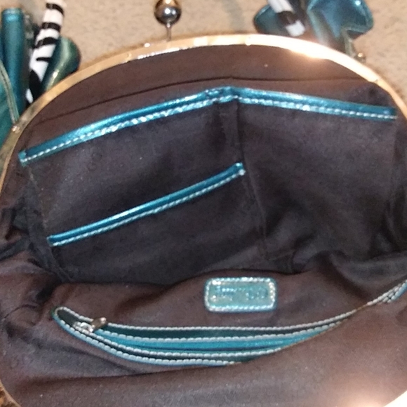 Purse - Picture 6 of 7